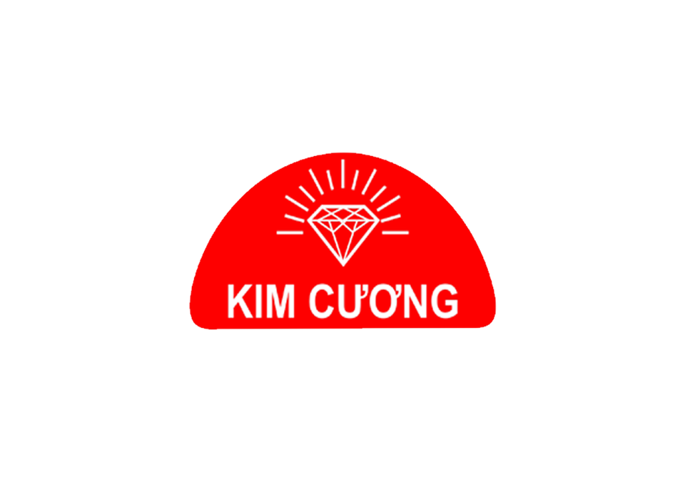 avatar-logo-cng-ty-tnhh-c-in-minh-khoa.fw_